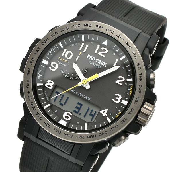 楽天市場】【3/1限定！抽選で最大100％ポイント還元＆10%OFFクーポン