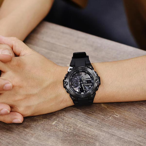 楽天市場】【3/1限定！抽選で最大100％ポイント還元＆10%OFFクーポン