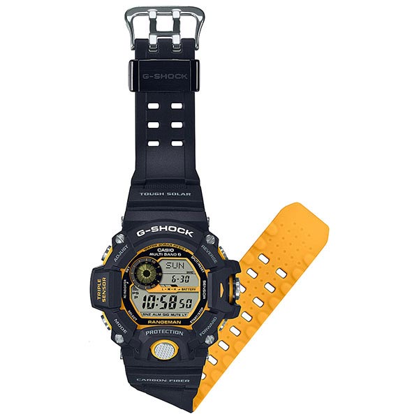 楽天市場】【ポイント最大42倍！】 カシオ Gショック G-SHOCK
