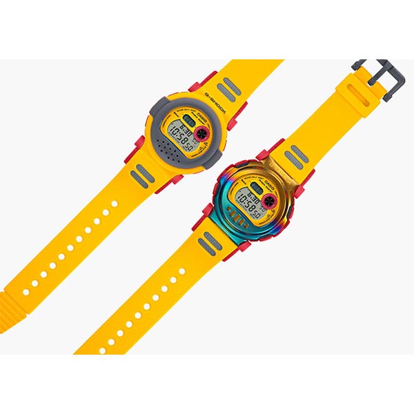 楽天市場】【ポイント最大39倍！】 カシオ Gショック G-SHOCK New