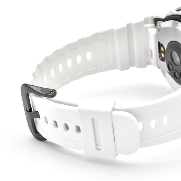 CASIO G-SHOCK DW-H5600-7JR 付属品 箱付き ホワイト 楽天市場】【最大