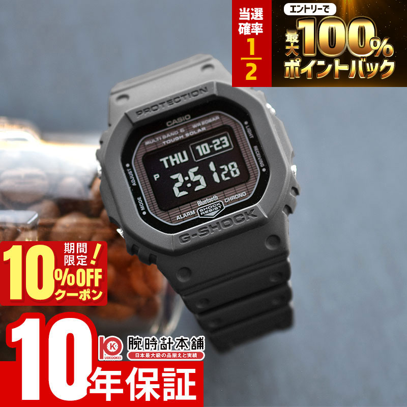 楽天市場】【3/1限定！抽選で最大100％ポイント還元＆10%OFFクーポン