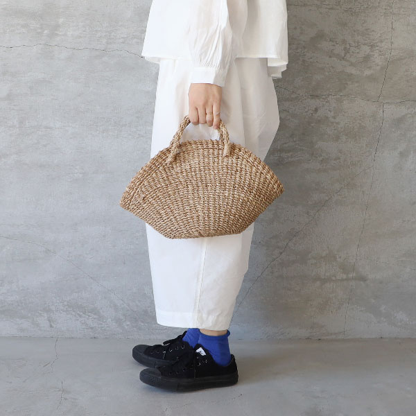 楽天市場】odds オッズVENUS BAG (M)ヴィーナスバッグ ゆうパック発送