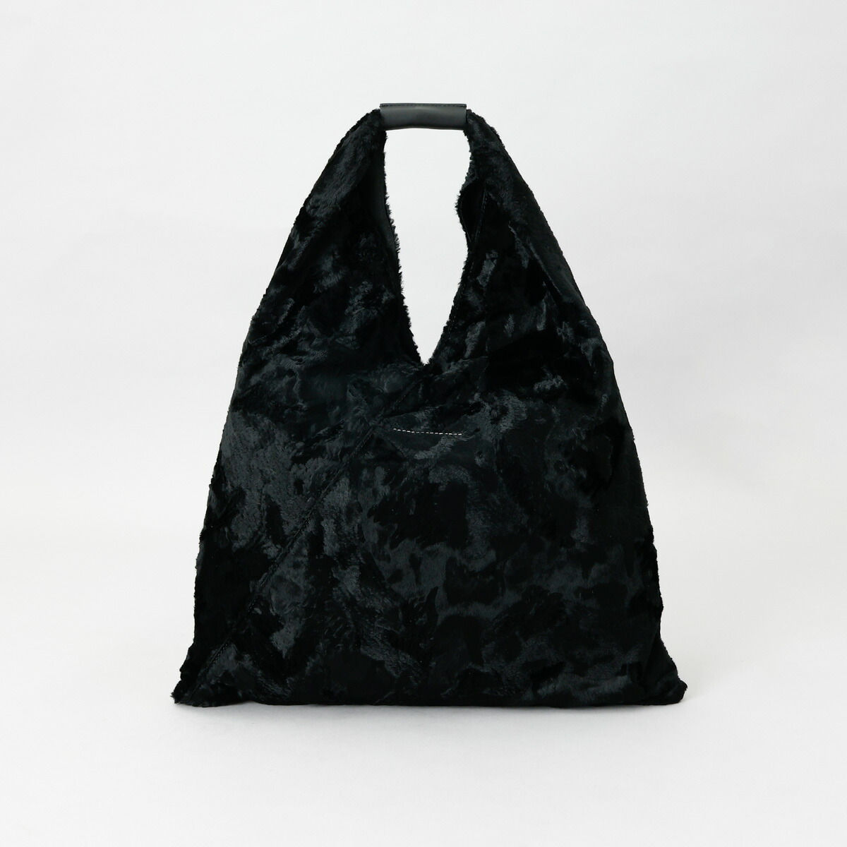 楽天市場】エムエムシックス メゾン マルジェラ MM6 MAISON MARGIELA