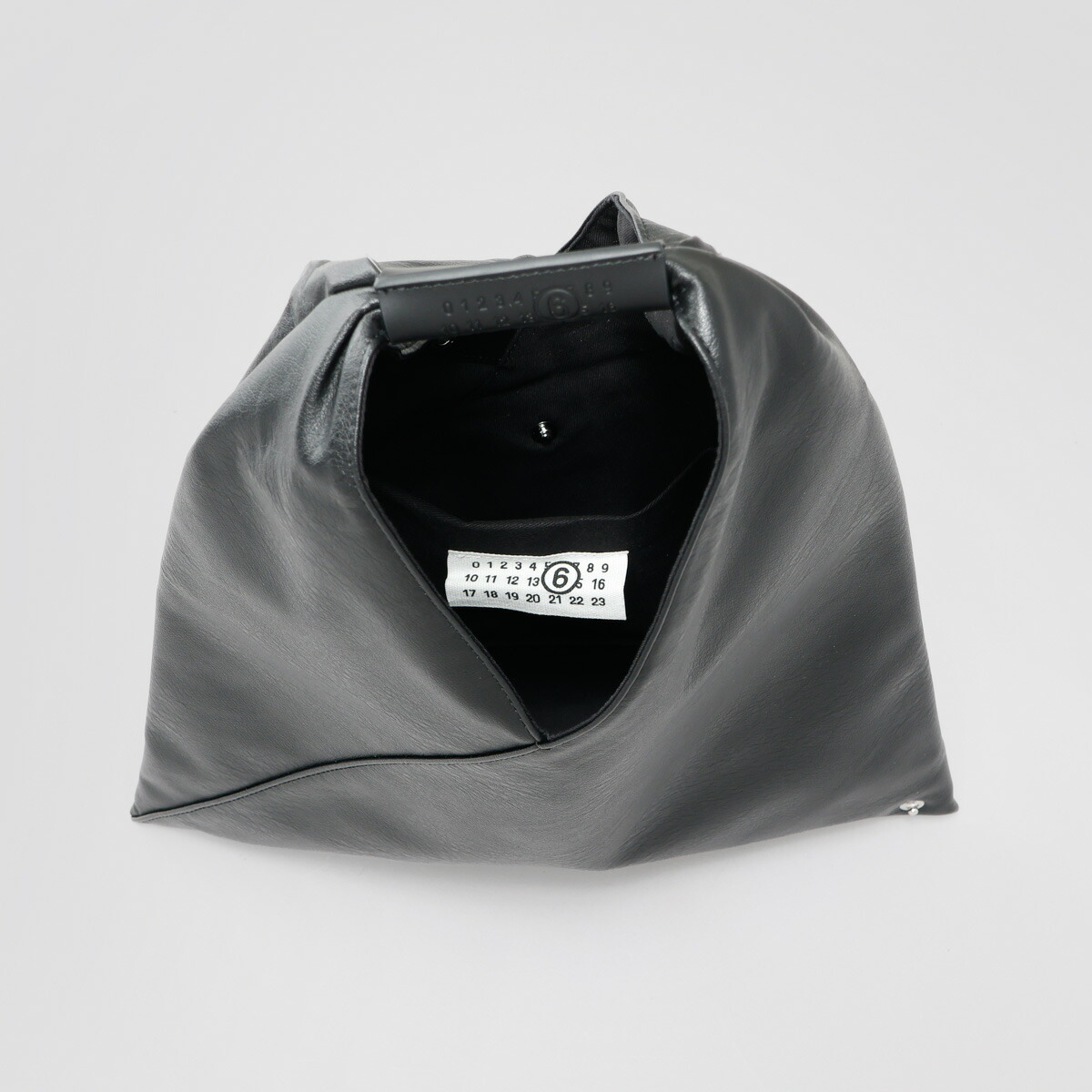 楽天市場】エムエムシックス メゾン マルジェラ MM6 MAISON MARGIELA