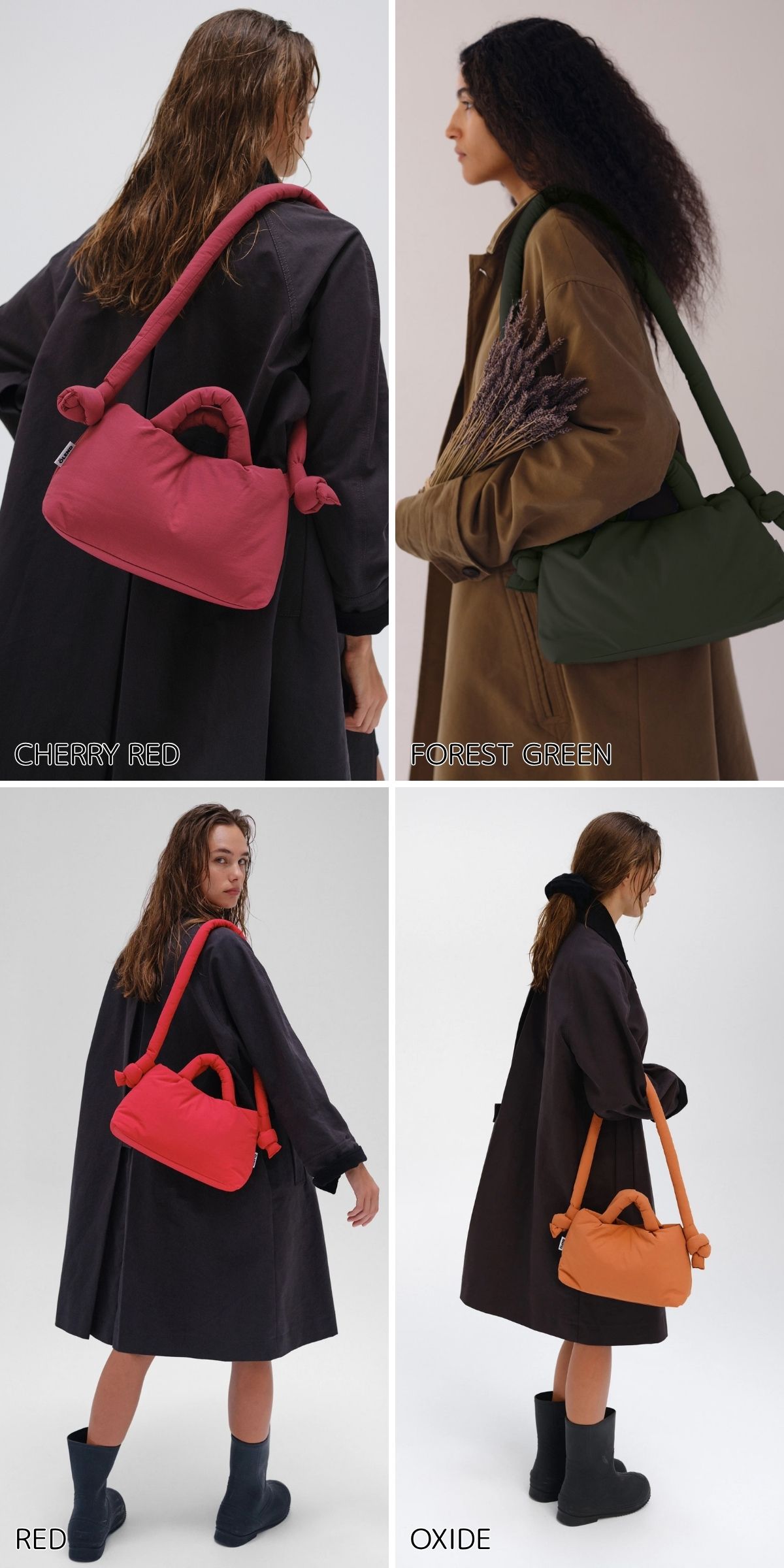 楽天市場】【正規販売店】オレンド OLEND ショルダーバッグ バッグ