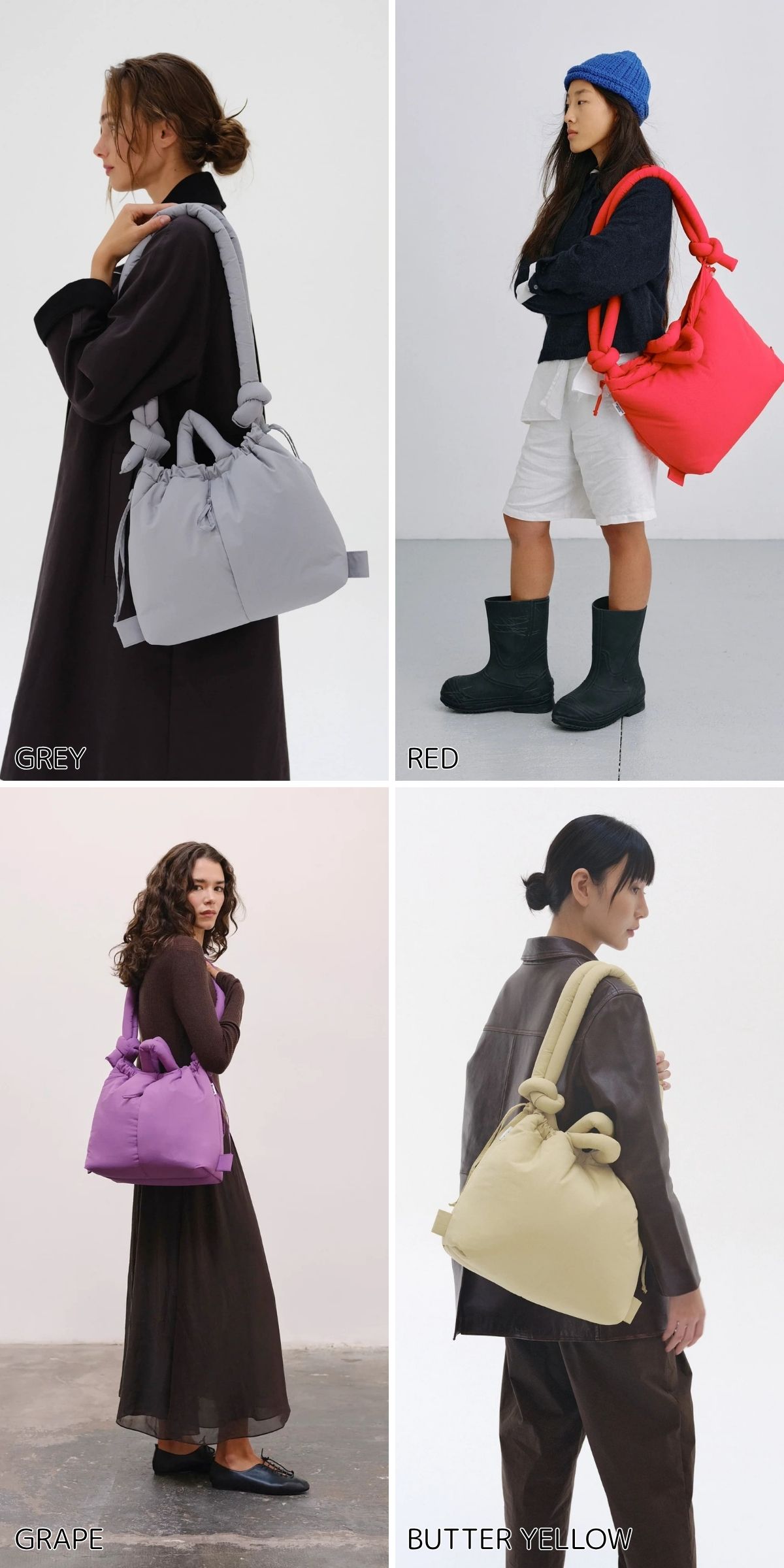 楽天市場】【正規販売店】オレンド OLEND バッグ ハンドバッグ オナ