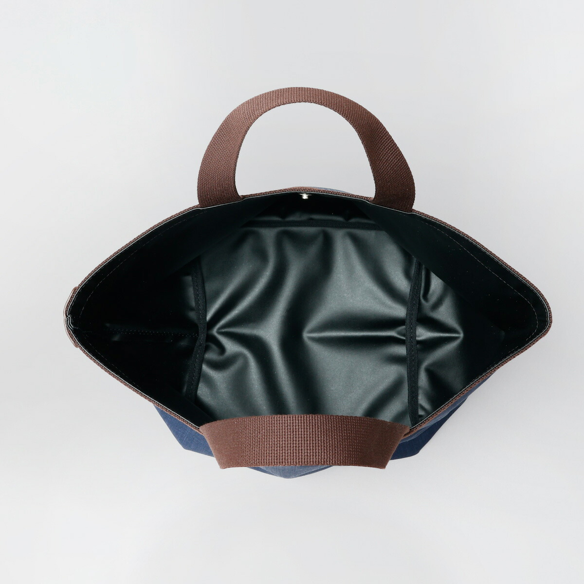 楽天市場】エルベシャプリエ Herve Chapelier トート M トートバッグ