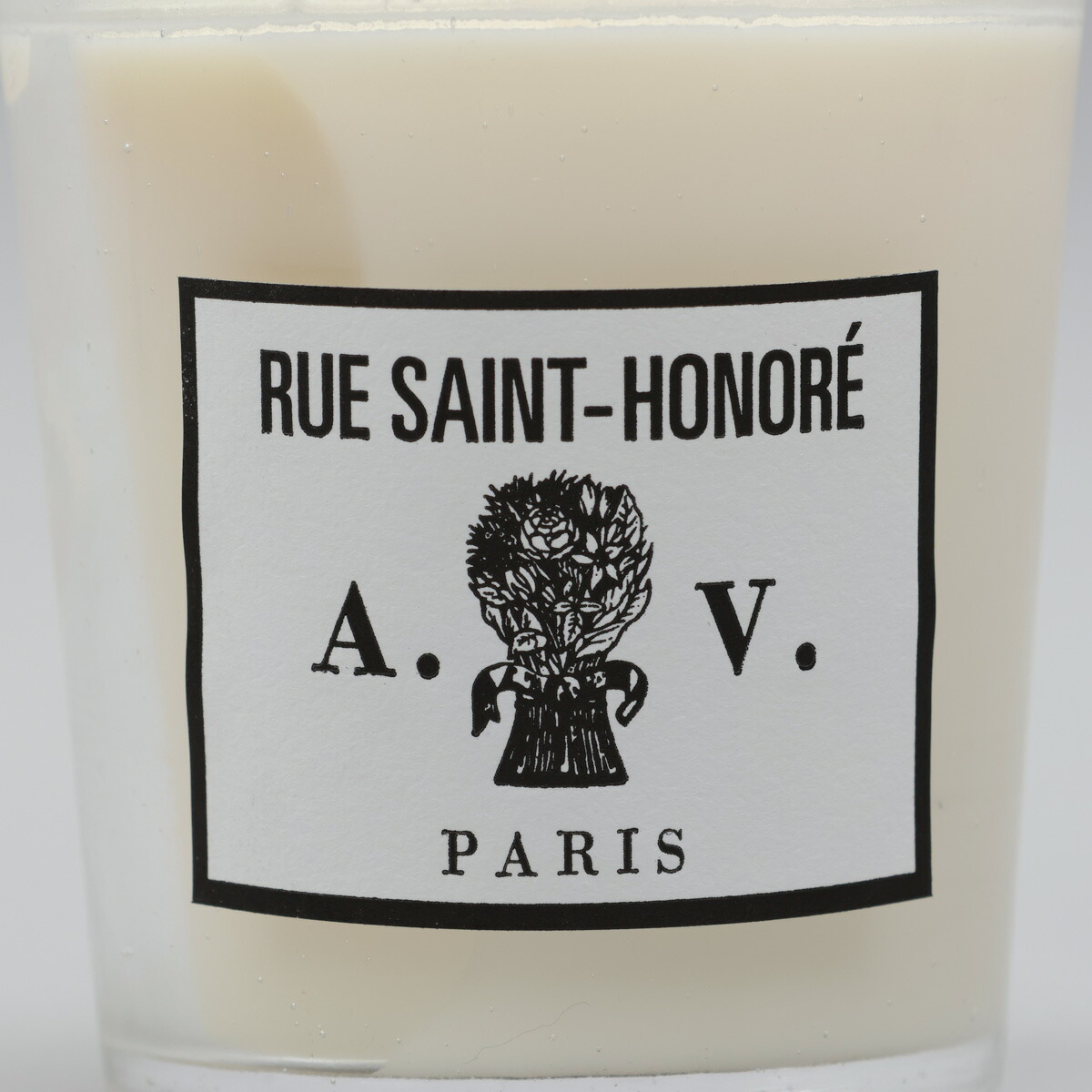 楽天市場】【アウトレット】アスティエ・ド・ヴィラット ASTIER de