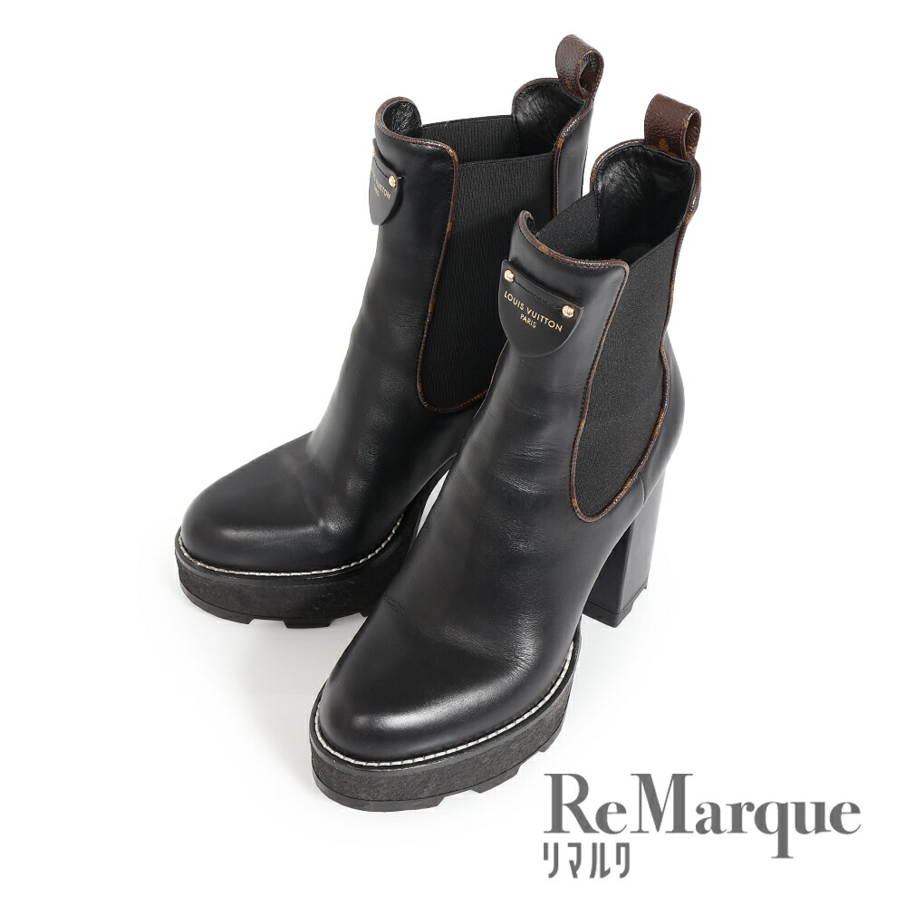 楽天市場】LOUIS VUITTON（ルイヴィトン） モノグラム ボブールライン