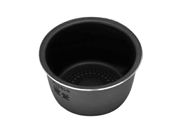 楽天市場】ARE50-F55 パナソニック 炊飯器用 内釜 内なべ SR-SH183・SR