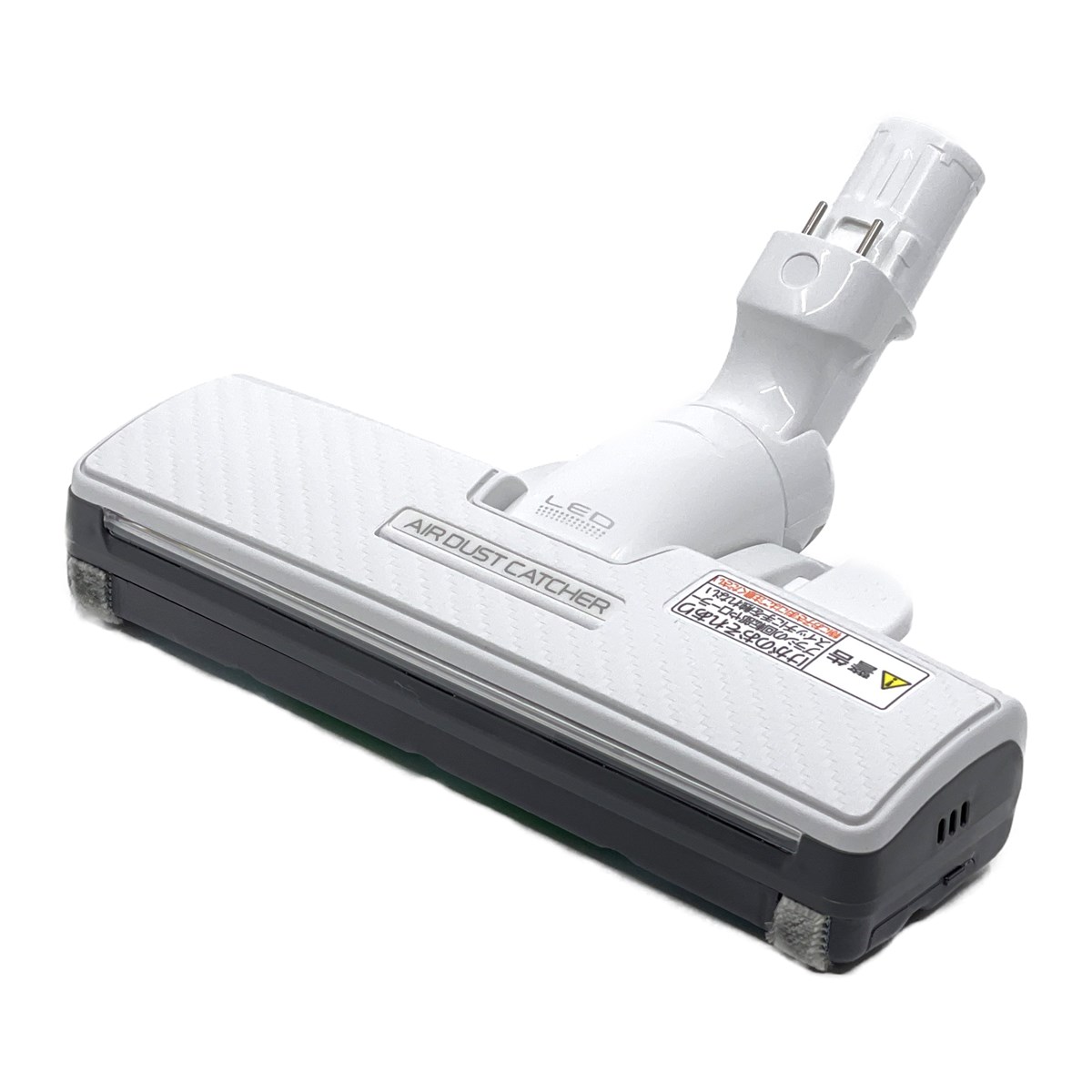 楽天市場】mc-jp820g-pの通販