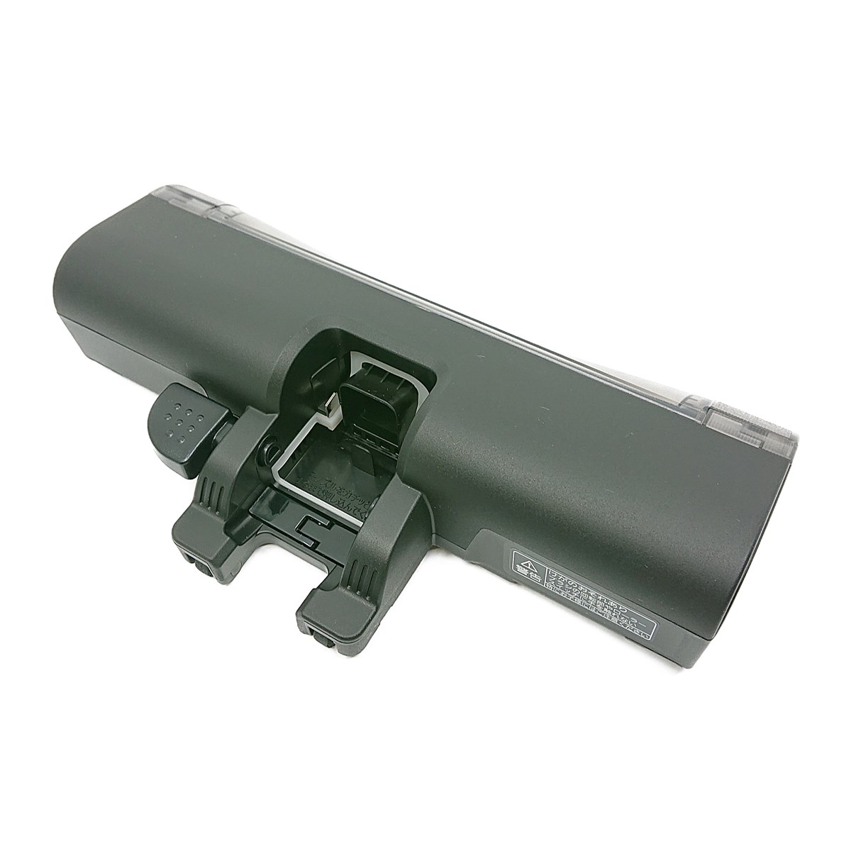 楽天市場】AVV99R-V00K パナソニック 掃除機 サイクロン式掃除機用 親