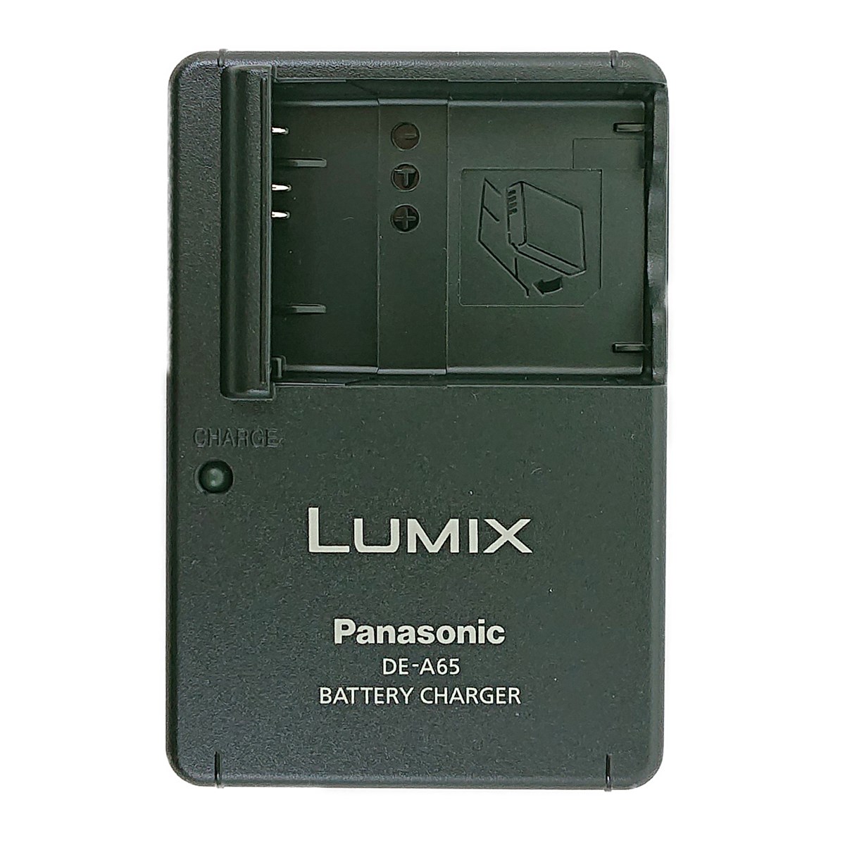 楽天市場】lumix dmc－zx3 充電器の通販