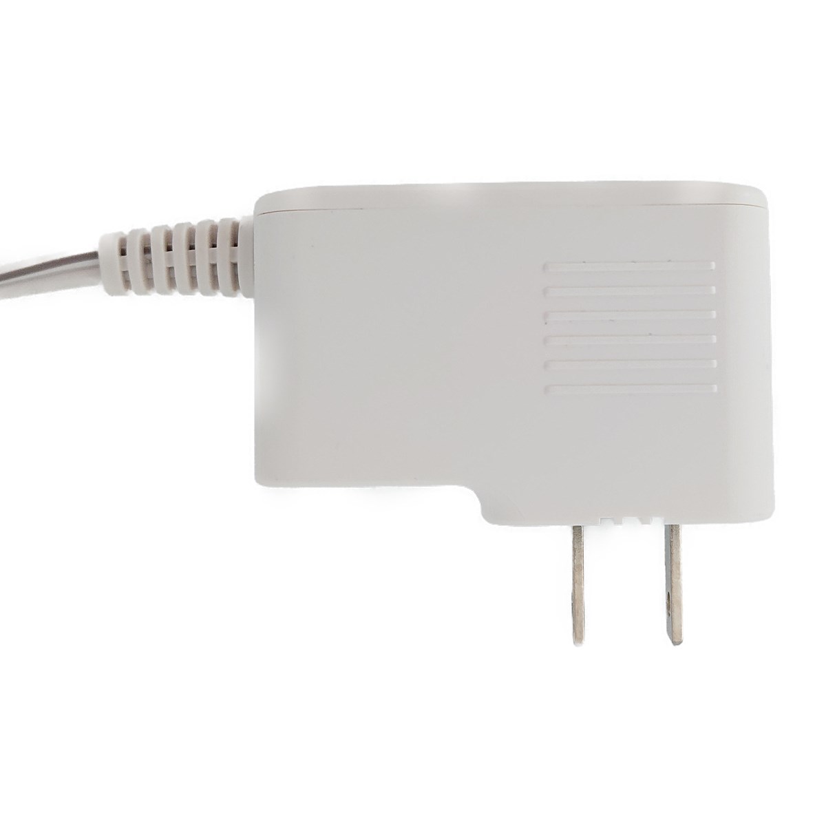 楽天市場】ESED91W7657 パナソニック 本体記載品番 RC2-21 脱毛器