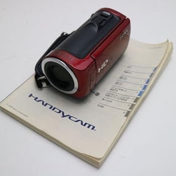 楽天市場】htc re ビデオカメラの通販