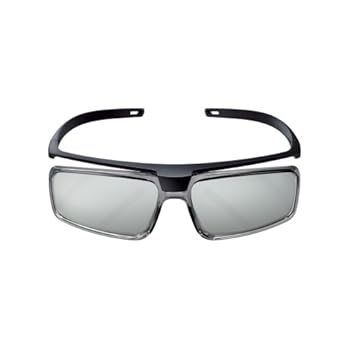 楽天市場】ソニー tdg－bt500a 3dメガネ(アクティブシャッター方式)の通販