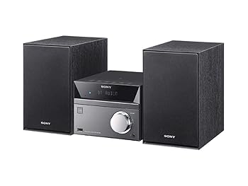 楽天市場】ソニー コンポ cmt sbt40の通販