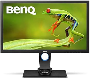 楽天市場】benq カラーマネジメントモニターの通販