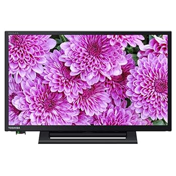 楽天市場】REGZA（画面サイズ（テレビ）15 ～ 19型）（テレビ｜TV