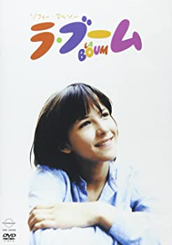 楽天市場】ラブーム dvdの通販