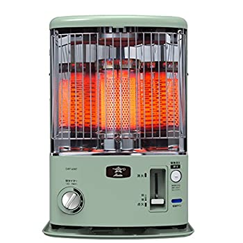 楽天市場】石油ストーブ アラジン akp u287（家電）の通販