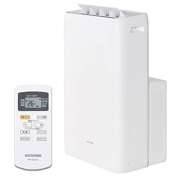 楽天市場】アイリス ipa-2202gの通販