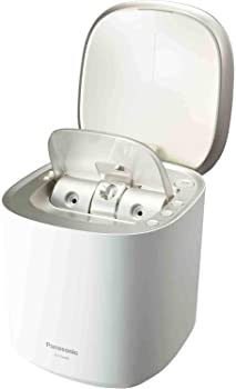 楽天市場】ミスト ナノケアの通販