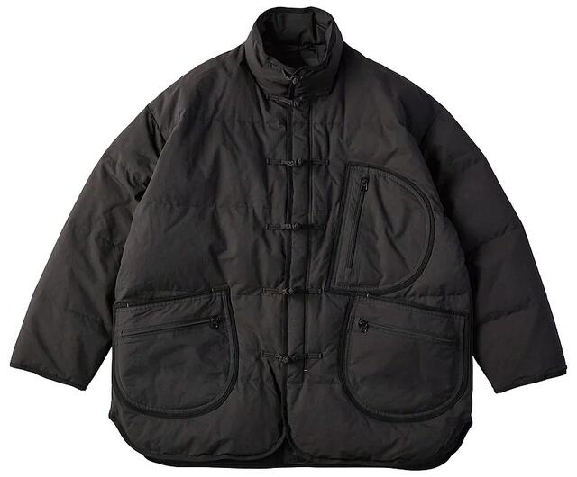 楽天市場】ポータークラシック（素材（生地・毛糸）ナイロン）（コート