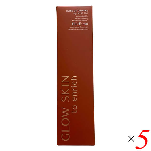 楽天市場】ピリモの通販