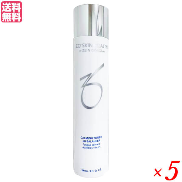 ゼオスキン バランサートナー」の人気商品一覧 | 安い商品を通販サイト