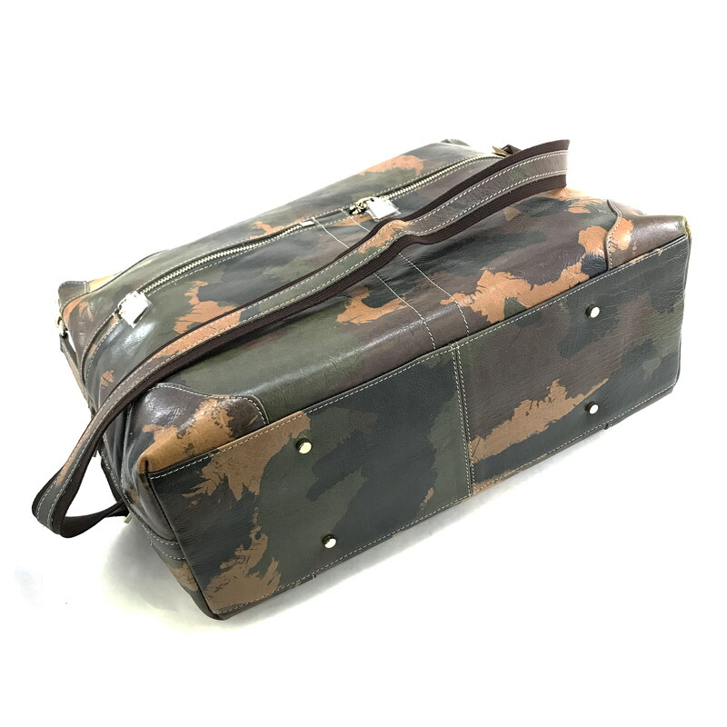 楽天市場】アニアリ バッグ aniary ショルダーバッグ 2WAY ワン