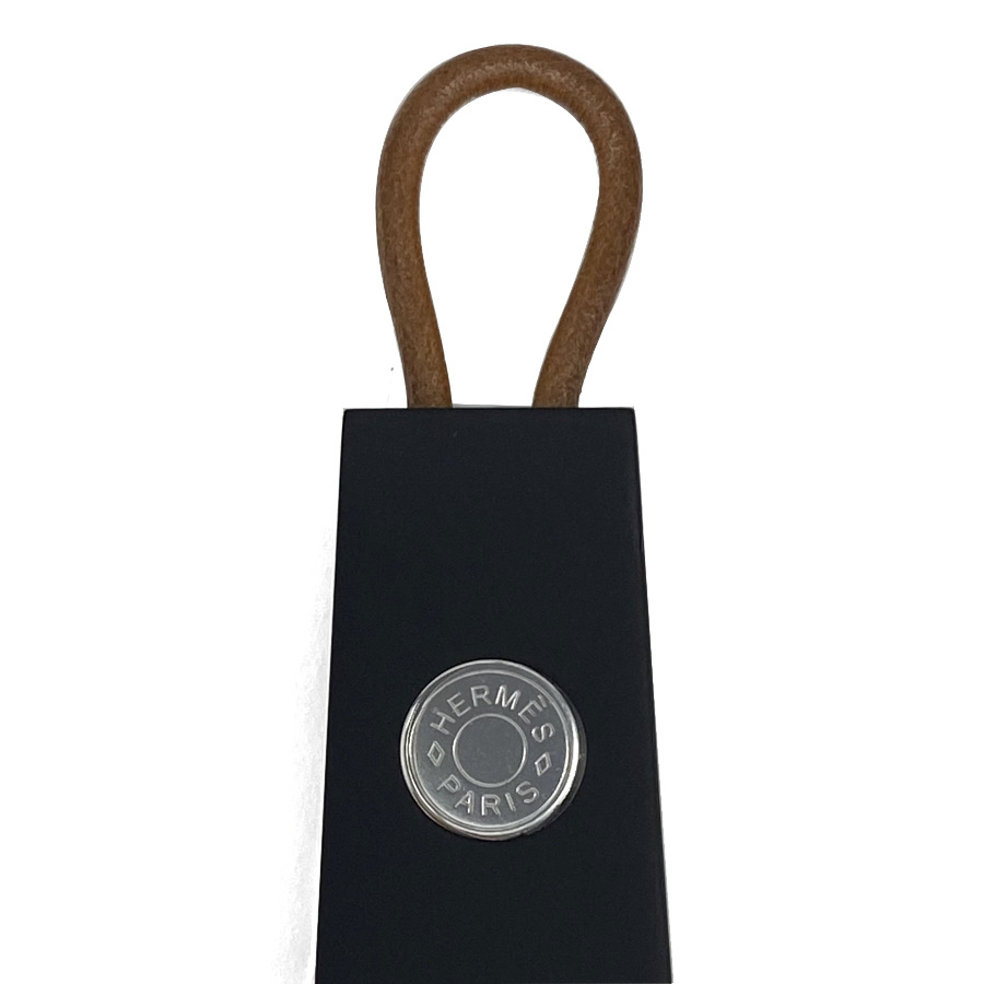 楽天市場】【新品】エルメス HERMES シューホーン 《ショス ピエ PM