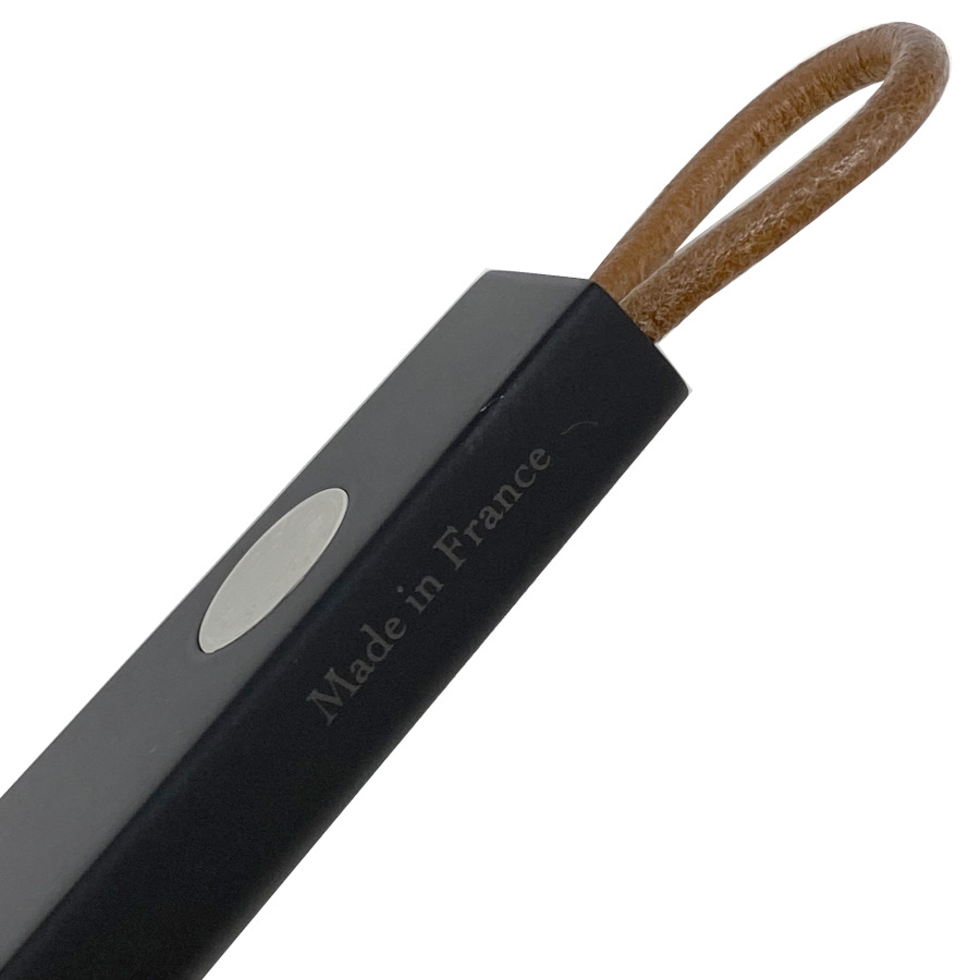 楽天市場】【新品】エルメス HERMES シューホーン 《ショス ピエ PM