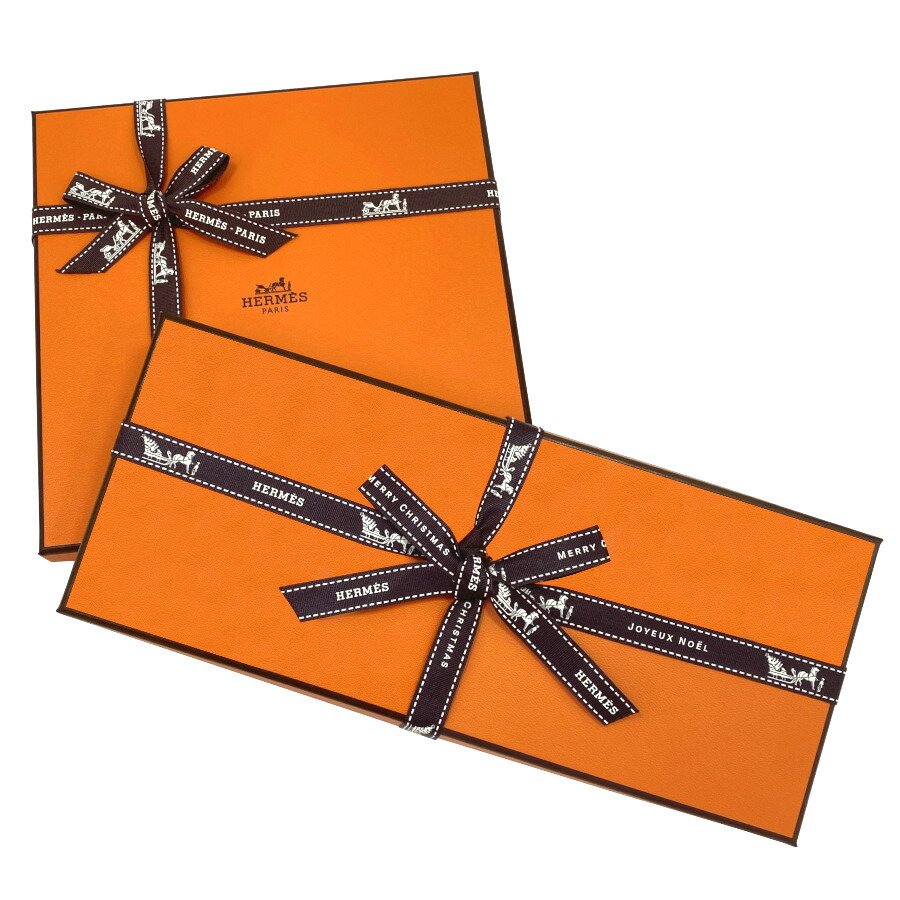 楽天市場】【新品】HERMES エルメス パフュームド ソープ 3点セット