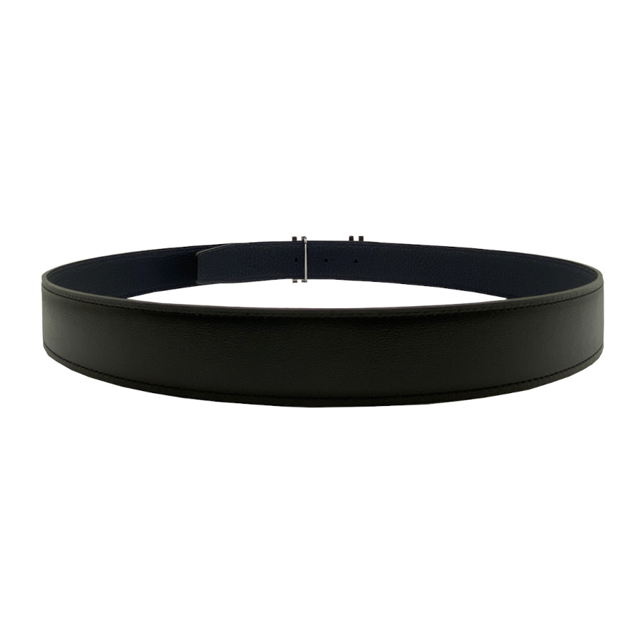 楽天市場】【新品】エルメス HERMES ベルトバックル 《H・オ・カレ