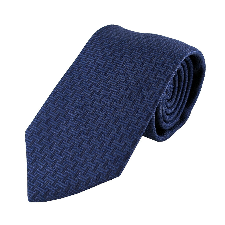 楽天市場】☆ラッピング無料☆エルメス HERMES ネクタイ シルクツイル