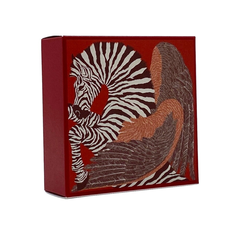 楽天市場】【新品】HERMES エルメス パフュームド ソープ 3点セット