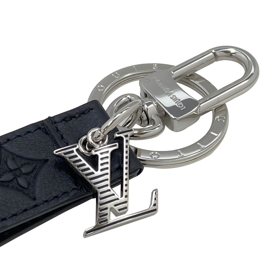 楽天市場】【新品】ルイヴィトン LOUIS VUITTON キーホルダー