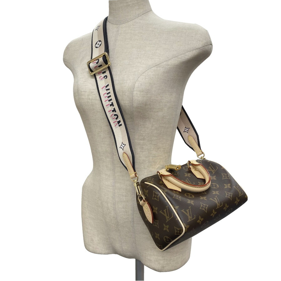 楽天市場】ルイヴィトン LOUIS VUITTON バッグ ハンド ショルダー