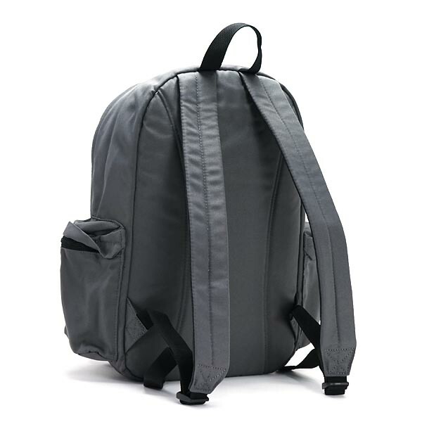 楽天市場】ポロ ラルフローレン バックパック Polo Ralph Lauren