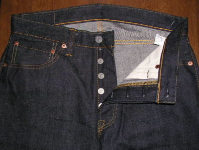 楽天市場】F350-フロンティアストレート-F350-FLATHEAD-フラットヘッド