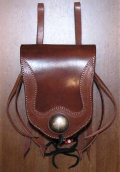 楽天市場】レッドムーン メディスンバッグの通販