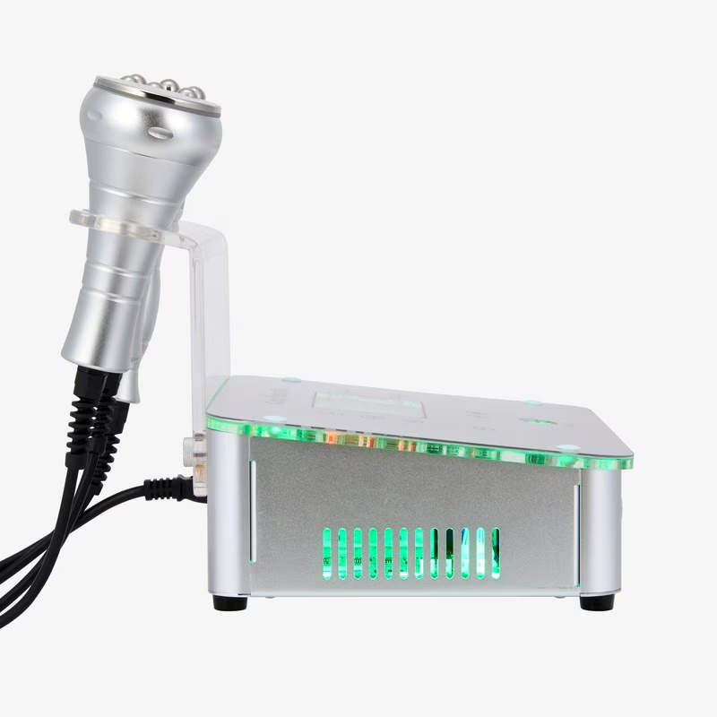 楽天市場】ZENIX キャビマイスター （ キャビテーション RFラジオ波