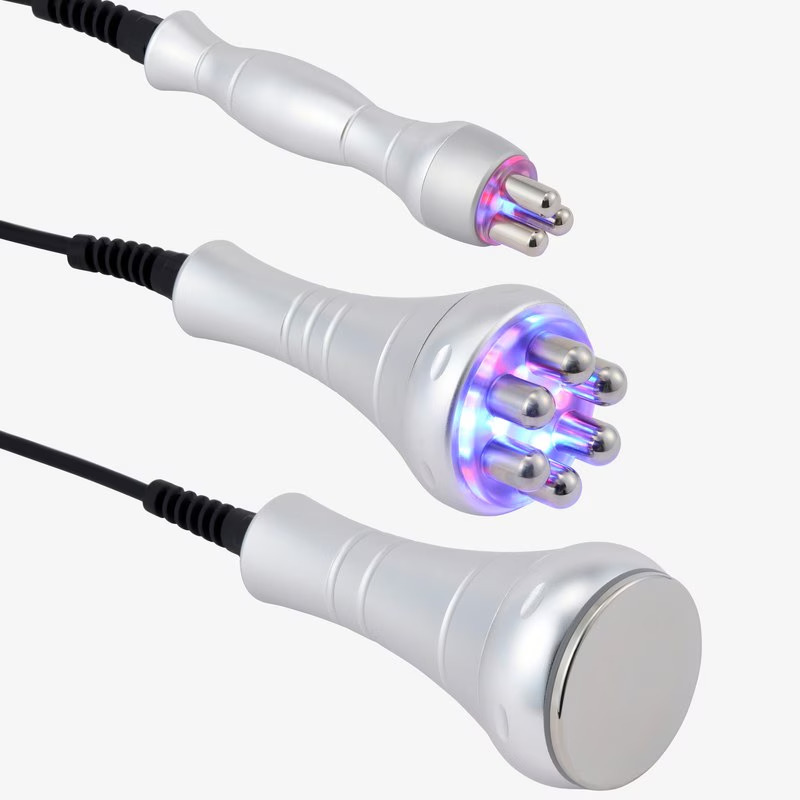 楽天市場】ZENIX キャビマイスター （ キャビテーション RFラジオ波