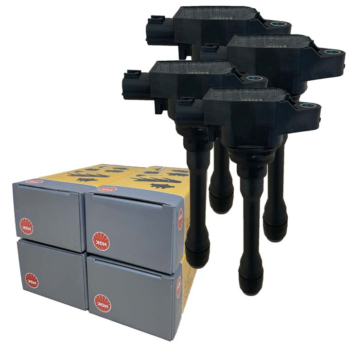 NGK U5280」の人気商品一覧 | 安い商品を通販サイトから探す - 価格.com