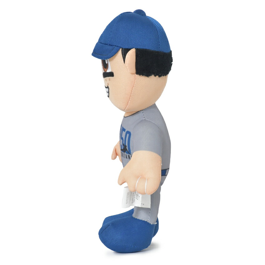 楽天市場】【セール】【即日発送】大谷翔平 50-50 マスコット MLB 公式