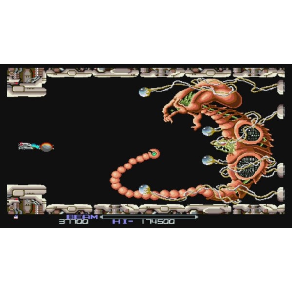 楽天市場】レトロビット ジェネレーション4 43タイトル収録 JNNEX-4