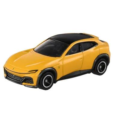 フェラーリ 初回特別仕様」の人気商品一覧 | 安い商品を通販サイトから