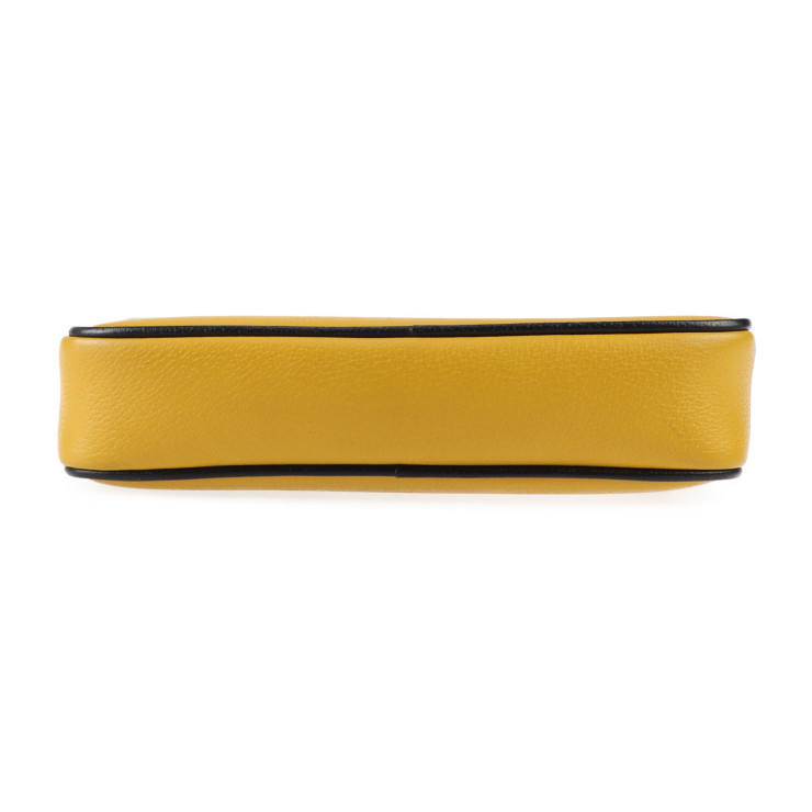 楽天市場】美品 GUCCI グッチ ベルトバッグ SONY MUSIC コラボ